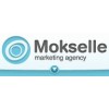 ООО «Mokselle»