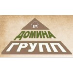 Честные отзывы о Домина Групп. Агентство недвижимости