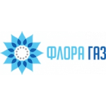 Честные отзывы о Флора Газ