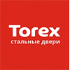 TorexSPB.ru - салон дверей