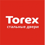 Честные отзывы о TorexSPB.ru - салон дверей