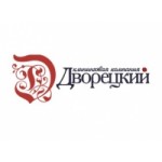 Честные отзывы о Дворецкий - клининговая компания в Москве