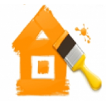 Честные отзывы о Секрет Мастеров