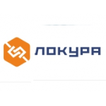 Честные отзывы о Компания «ЛОКУРА»