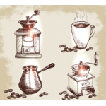 Честные отзывы о Кофейное оборудование