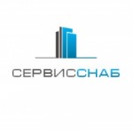 Честные отзывы о СЕРВИССНАБ