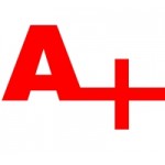 Честные отзывы о А Плюс - студия дизайна