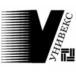 Честные отзывы о ООО "Унивекс"