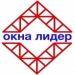 Честные отзывы о Компания Окна Лидер