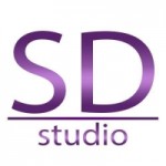 Честные отзывы о SD-Studio
