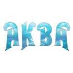 Честные отзывы о Доставка воды Аква Премиум