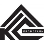 Честные отзывы о ООО «КРОМСТАЛЬ»