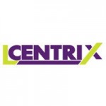 Честные отзывы о L.Centrix-Вологда