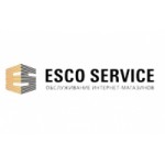 Честные отзывы о Esco Service