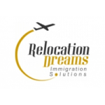 Честные отзывы о Relocation Dreams