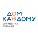 Честные отзывы о Строительная компания "Дом Каждому"