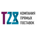 Честные отзывы о Team28