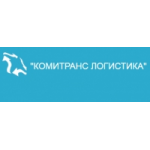 Честные отзывы о Комитранс логистика
