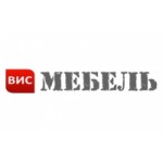 Честные отзывы о О качестве работы компании ВИС-Мебель