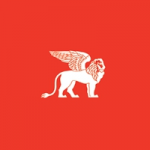 Честные отзывы о Кухни Plaza Rea