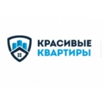 Честные отзывы о ООО «Красивые квартиры»
