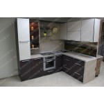 Честные отзывы о Кухни Эконом