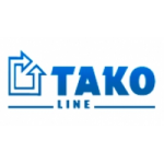 Честные отзывы о ТАКО Лайн