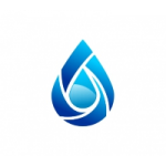 Честные отзывы о Аква-Норд