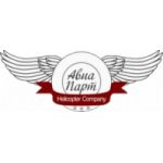 Честные отзывы о Вертолетная компания "Авиа ПАРТ"