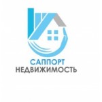 Честные отзывы о Саппорт Недвижимость