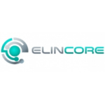 Честные отзывы о Компания ELINCORE