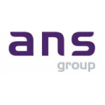 Честные отзывы о Компания ANS Group - официальный дистрибьютор оборудования.