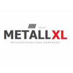 Честные отзывы о Metall XL металлобаза в Москве