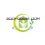Честные отзывы о Здоровый дом