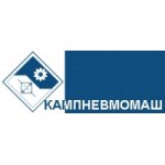 Честные отзывы о ООО КАМПНЕВМОМАШ, Татарстан, г. Набережные Челны.