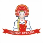 Честные отзывы о Величество Трапеза ТМ