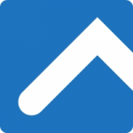 Честные отзывы о Компании Мой Реммастер