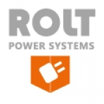 Честные отзывы о Компании "ROLT power systems"