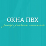 Честные отзывы о ООО «Стиль Строй»