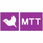 Честные отзывы о Транзит телеком