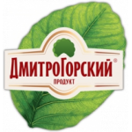 Честные отзывы о Дмитрогорский продукт