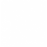 Честные отзывы о Кухни MARCO, мебельная фабрика