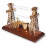 Честные отзывы о ООО «ЭНЕРГИЯ-ЮГ»