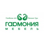Честные отзывы о Гармония-Мебель