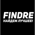 Честные отзывы о FINDRE - CPA сеть для вашего бизнеса