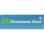 Честные отзывы о Псковские бани