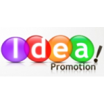 Честные отзывы о Idea-Promotion