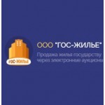 Честные отзывы о ООО "Гос-жилье"