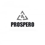 Честные отзывы о prospero.ru копирайт на заказ