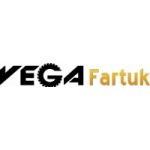 Честные отзывы о VEGA fartuk